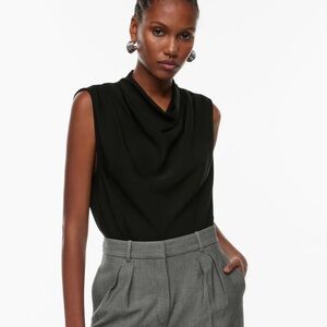 Aritzia - Babaton Carter Blouse